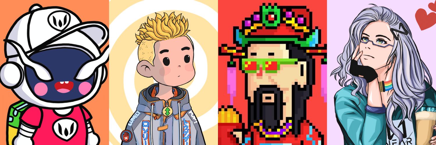 NewNajjj's profile banner image