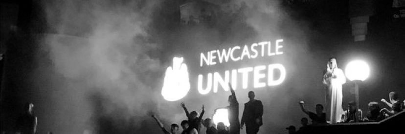 LewisP_94's profile banner image