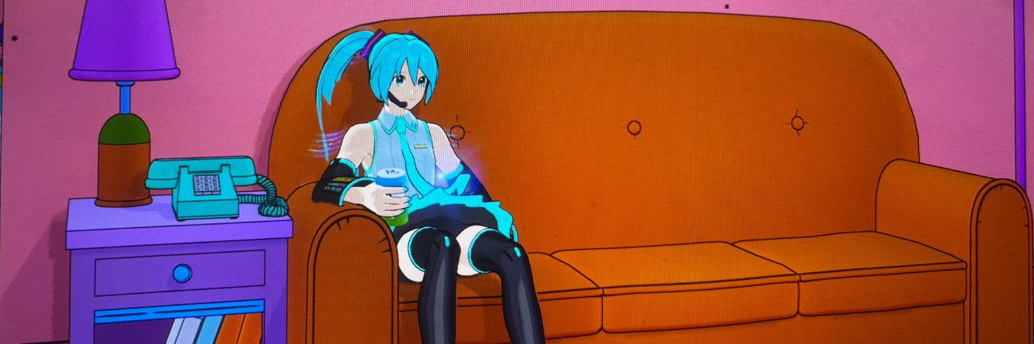 AnnaBR21's profile banner image