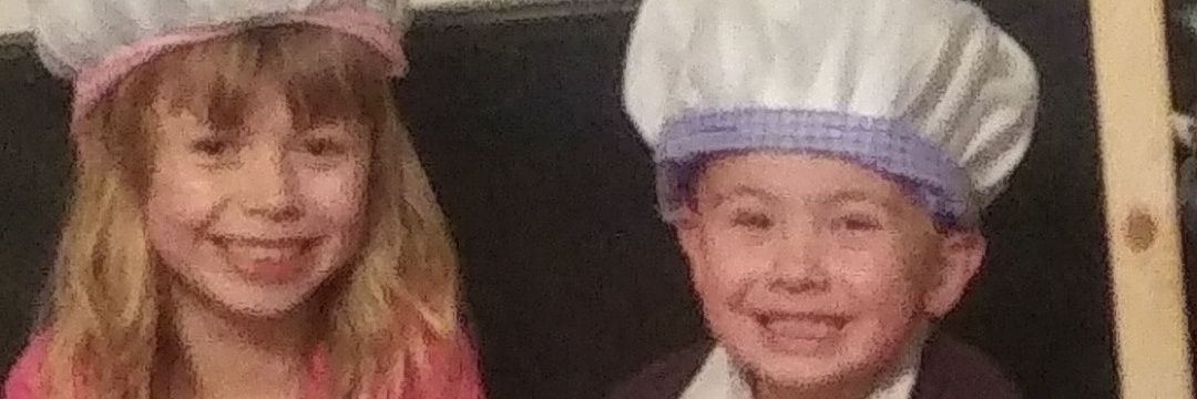 KatyaShultz10's profile banner image