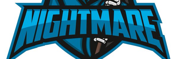 NightmareProAm1 Profile Banner