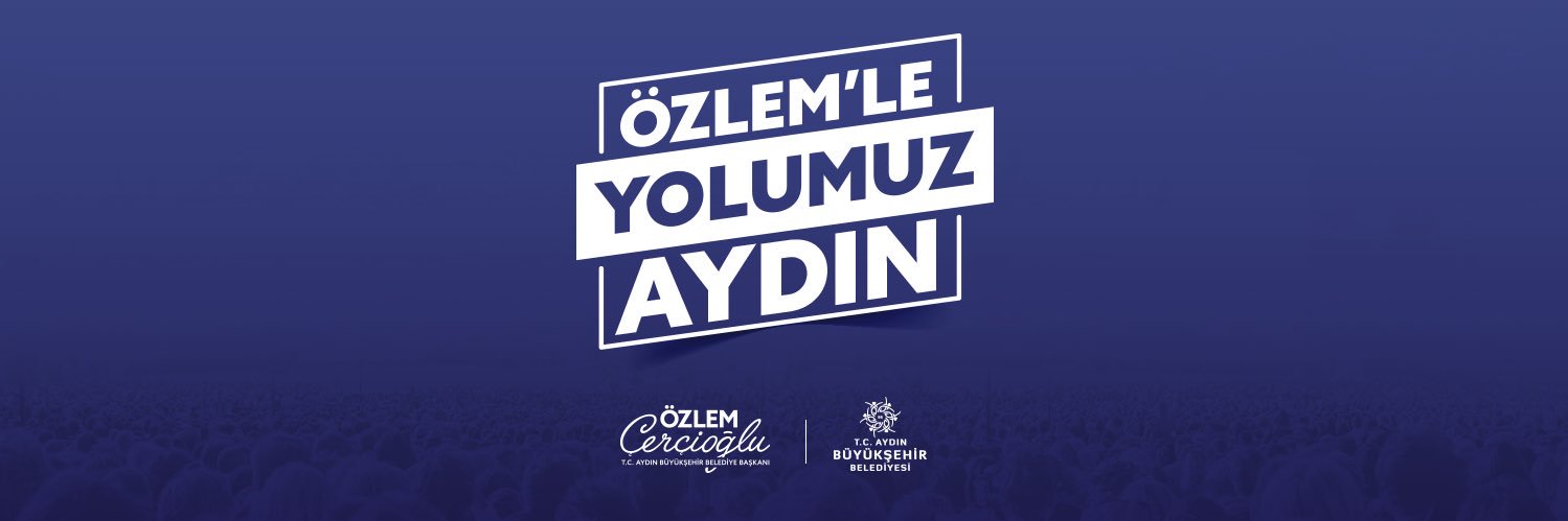OZLEM_CERCIOGLU's profile banner image