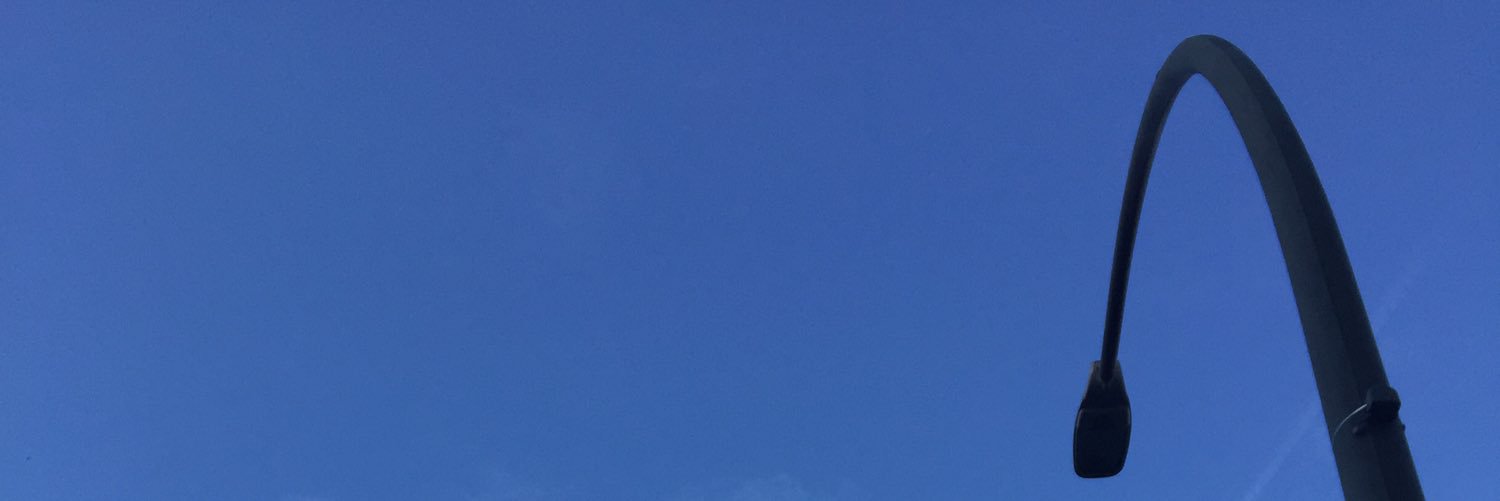 hgkuper's profile banner image