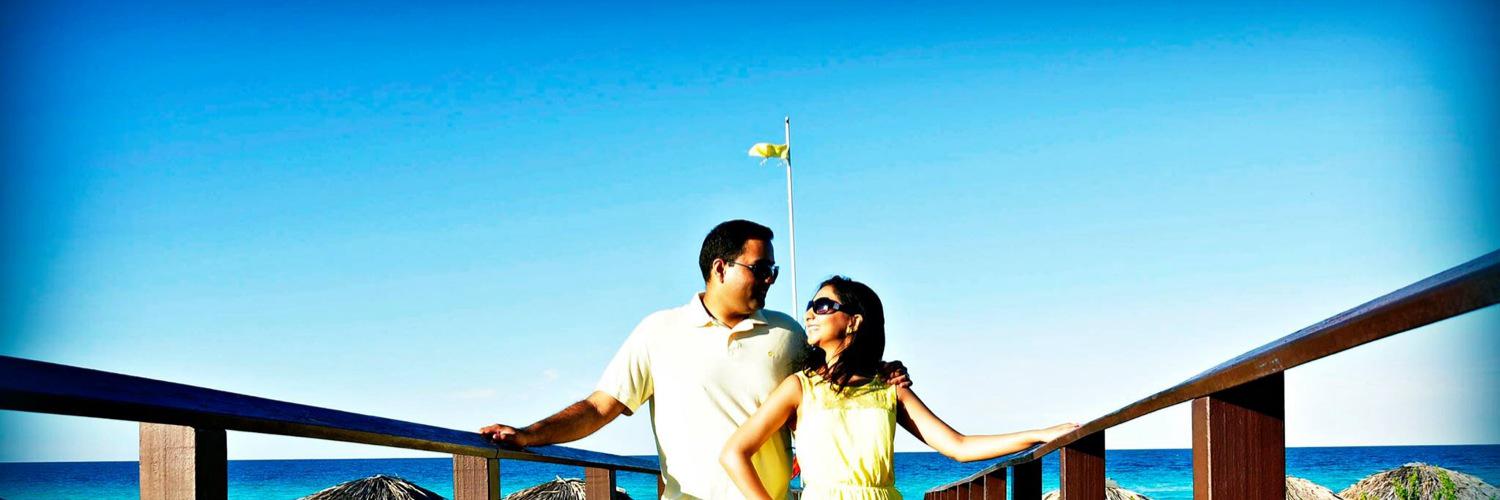 arpiPJ's profile banner image