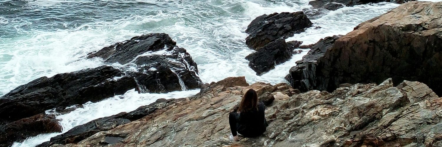 AlixGarmar's profile banner image