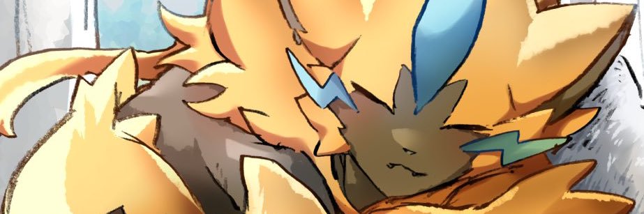 猿丸ゴリ蔵's banner