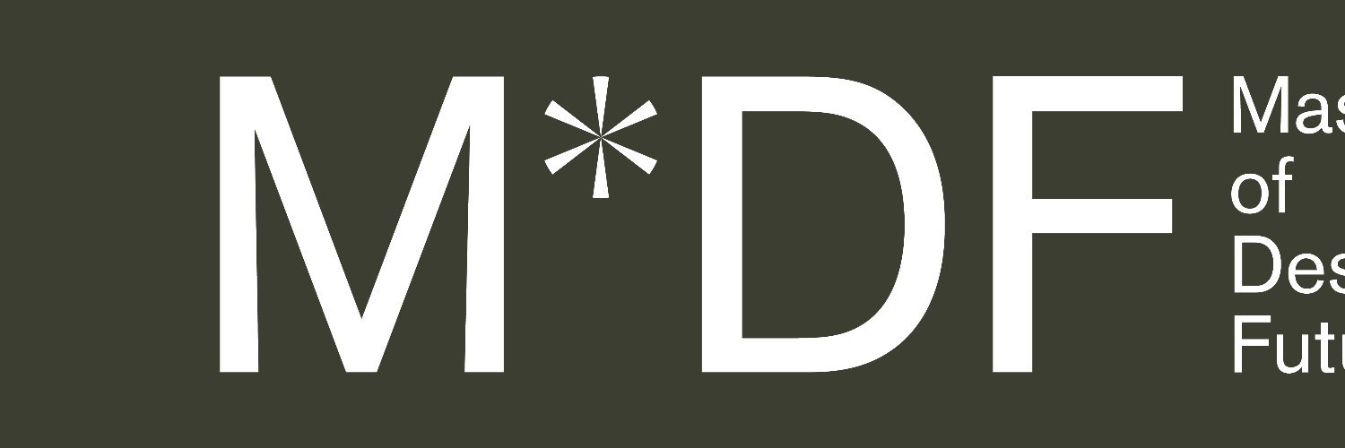 Marius Foley banner