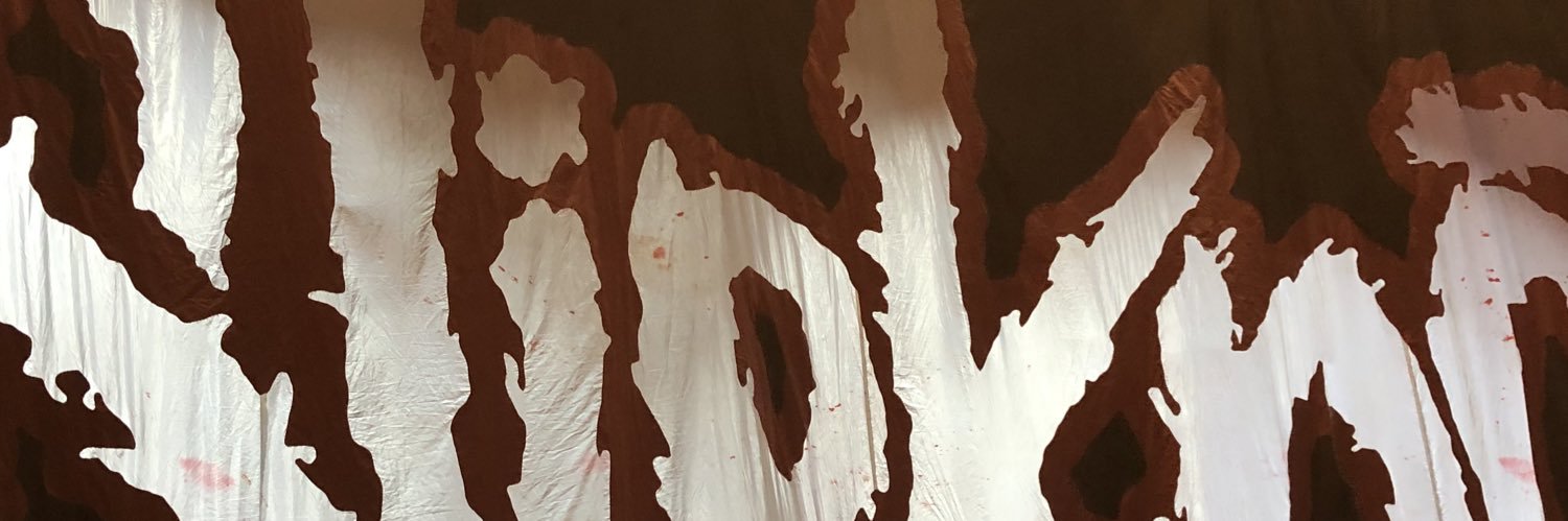 rafaelmdantas1's profile banner image