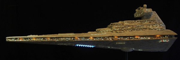 6jiro1 Profile Banner