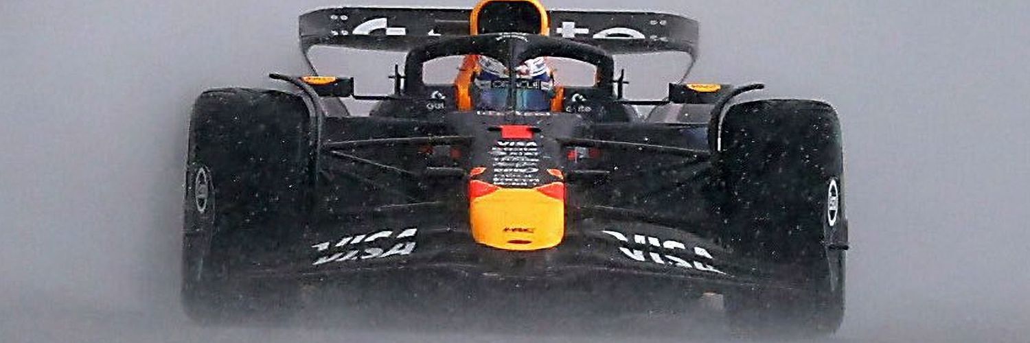 Jonimonetti's profile banner image