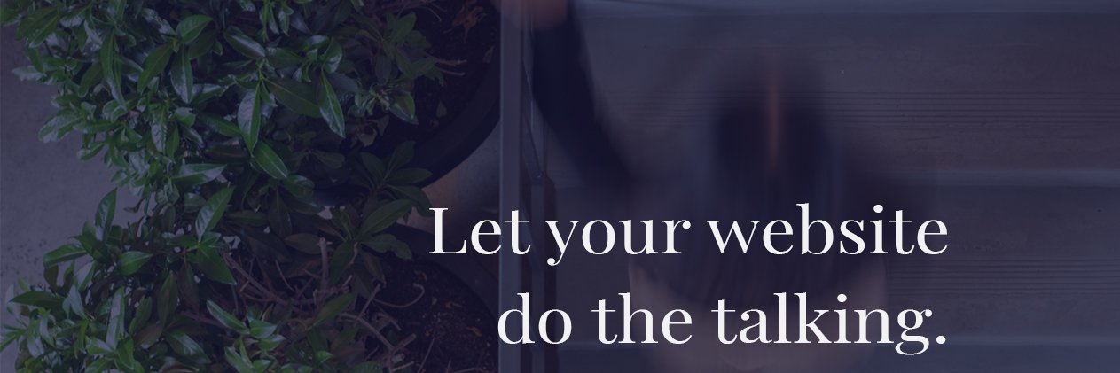 Click Creative Digital Agency banner