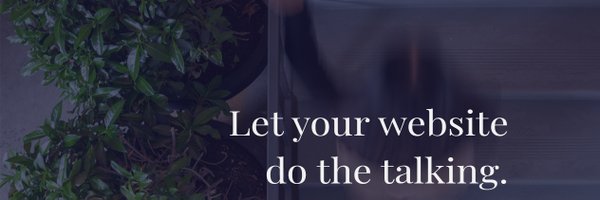 ClickCreativeAU Profile Banner