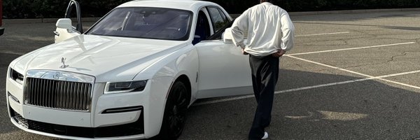 FivioForeign Profile Banner