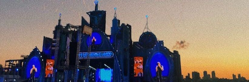jvfnetto's profile banner image