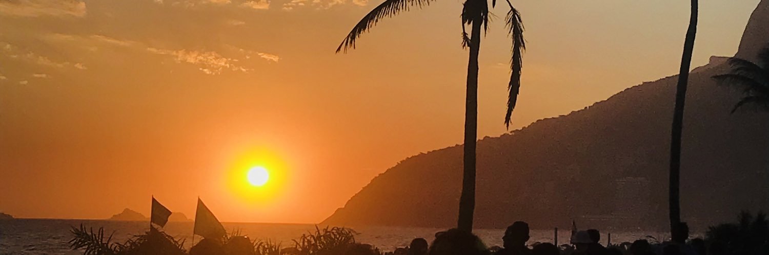 eurenanpaz's profile banner image