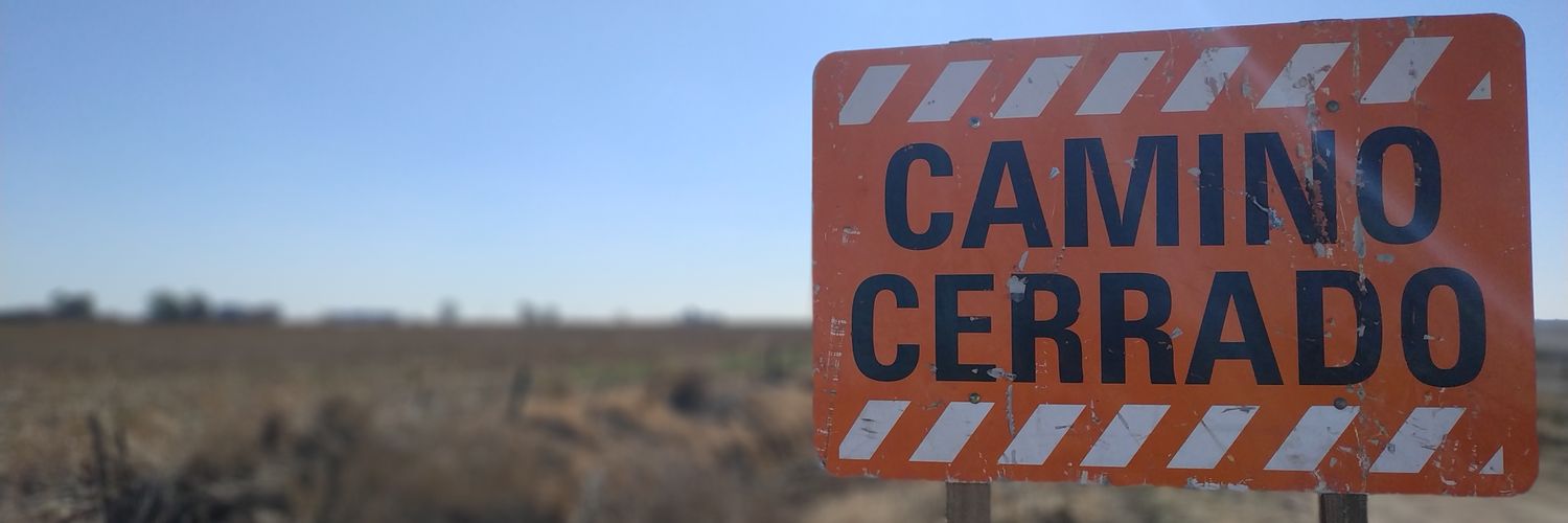 Martín Piola banner