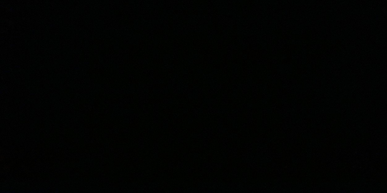 KuismaKimmo's profile banner image