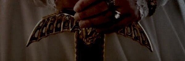 cookie_av's profile banner image