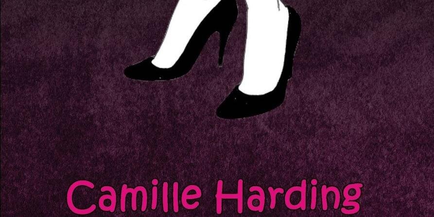 FiftyHues's profile banner image