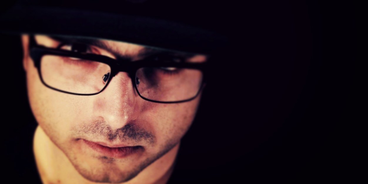 pandalaci's profile banner image