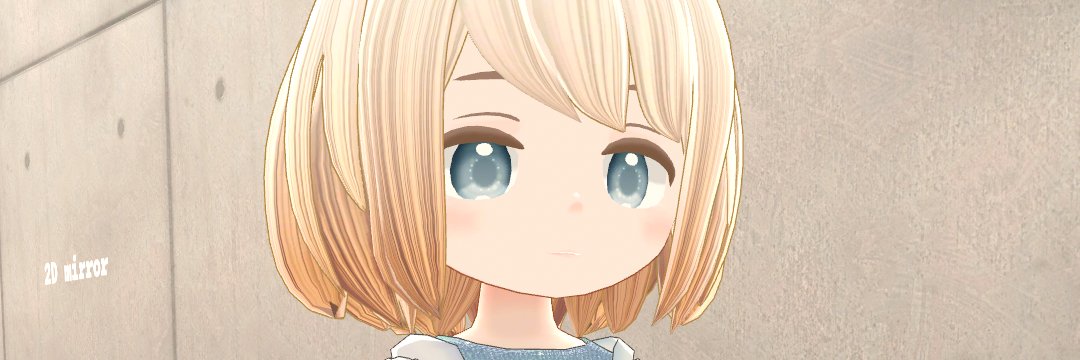 sasabo_work's profile banner image