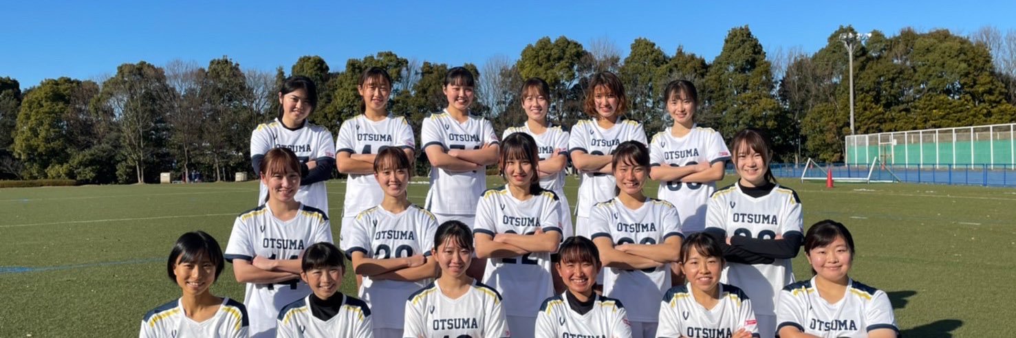 owu_lax's profile banner image