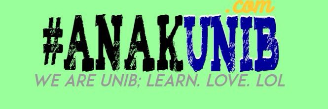 ANAKUNIB's profile banner image