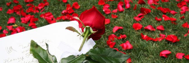 Aku_Romantis's profile banner image