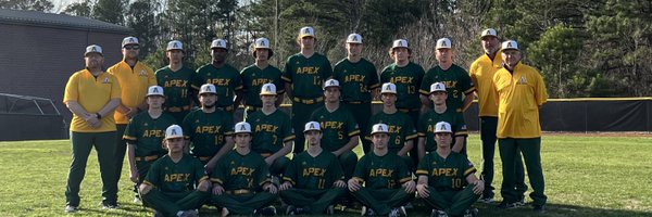 BaseballApex Profile Banner