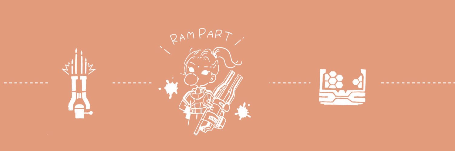 おっすー（いんきゃぼっち❤️‍🩹） banner