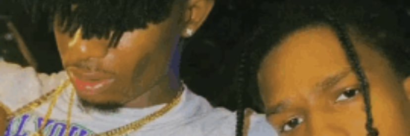 lolnozen's profile banner image