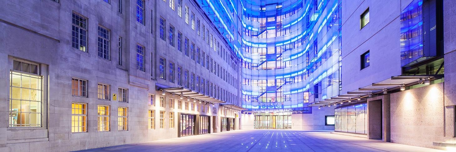 Rogier van der Heide banner