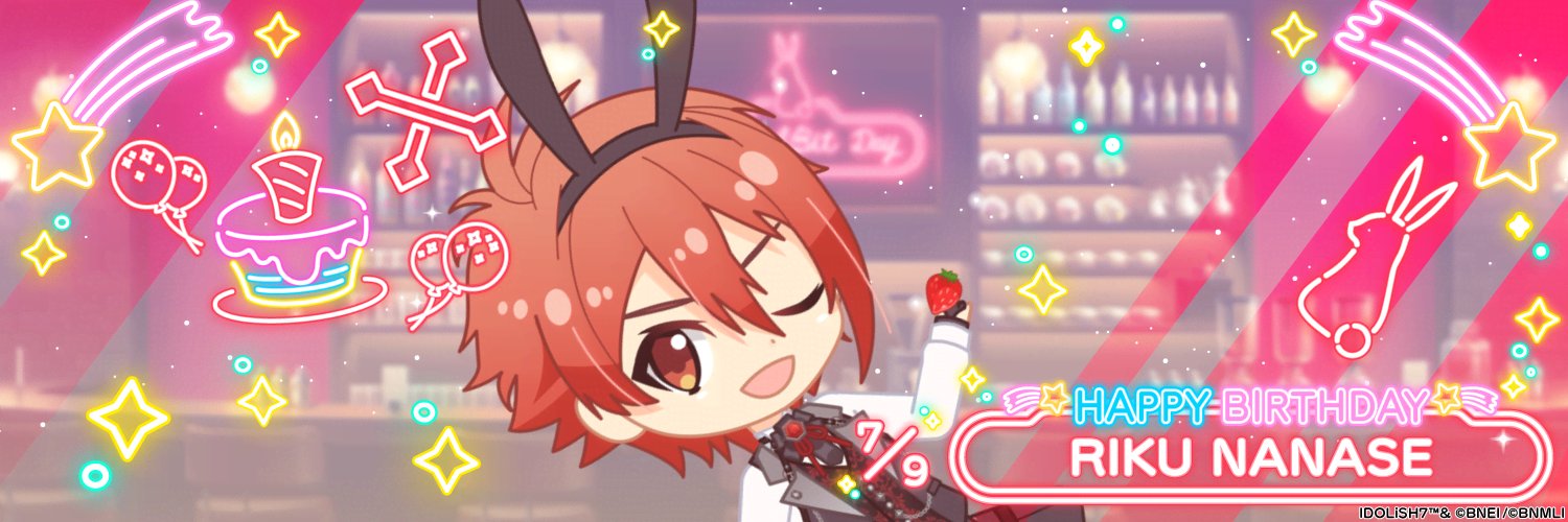 JKS_peach's profile banner image