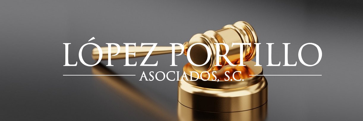LPasociados's profile banner image