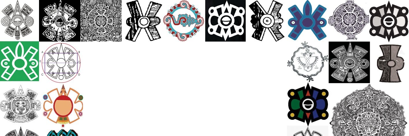 Ollintol's profile banner image
