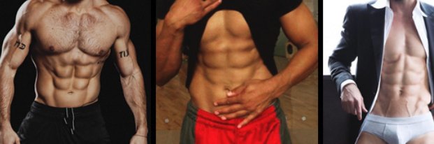RealMaleC's profile banner image