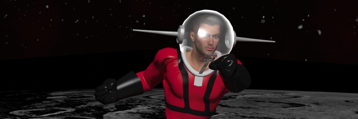 poser_world's profile banner image