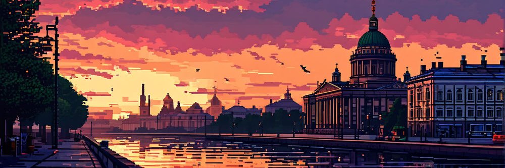 osmanfigure's profile banner image