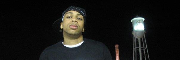 PSavage919's profile banner image