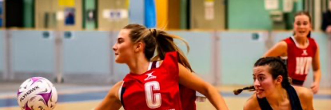 SarahCharman3's profile banner image