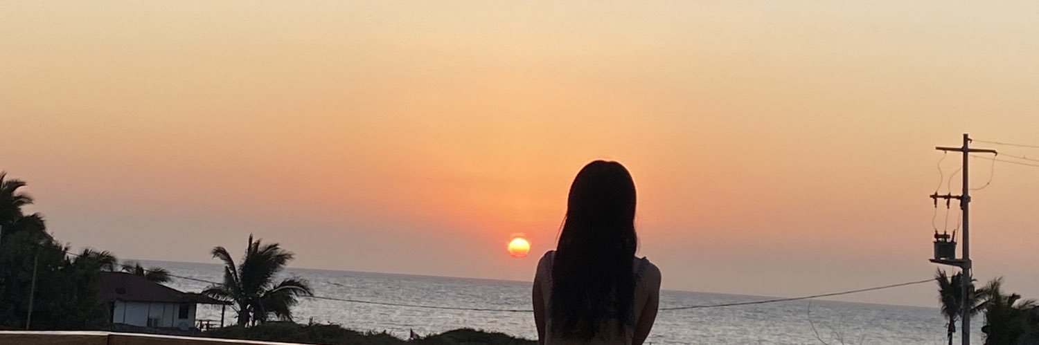 HarlethTorres's profile banner image