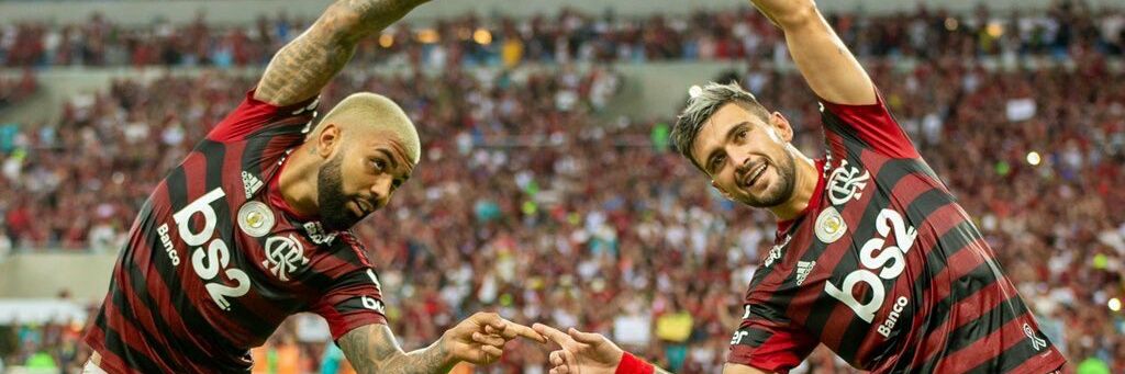 lohanmoreir's profile banner image