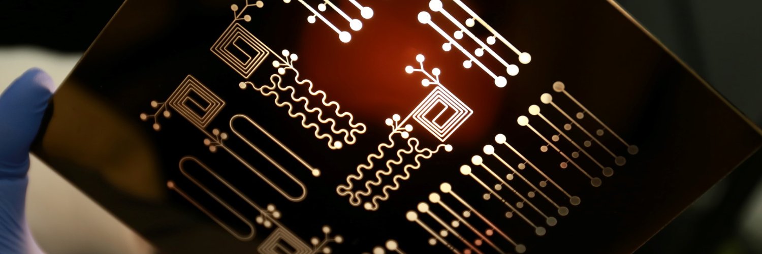 ANFF Queensland banner