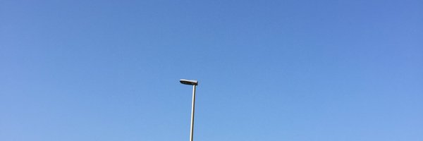 theco_2 Profile Banner