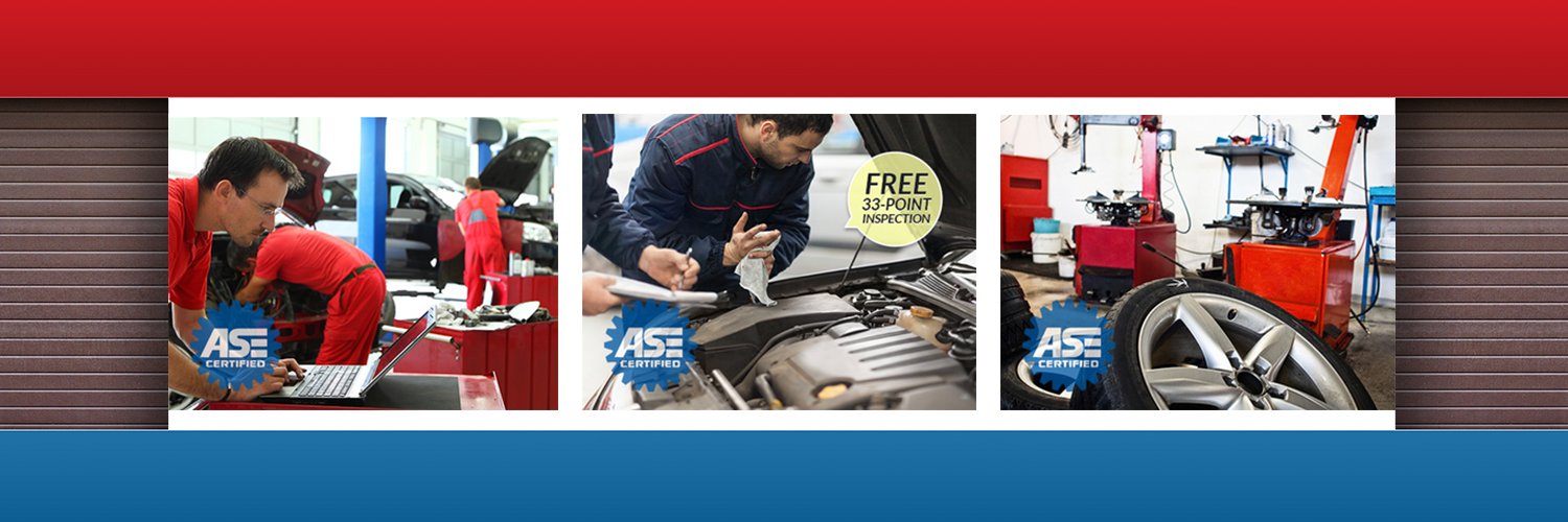 AutoLab_USA's profile banner image