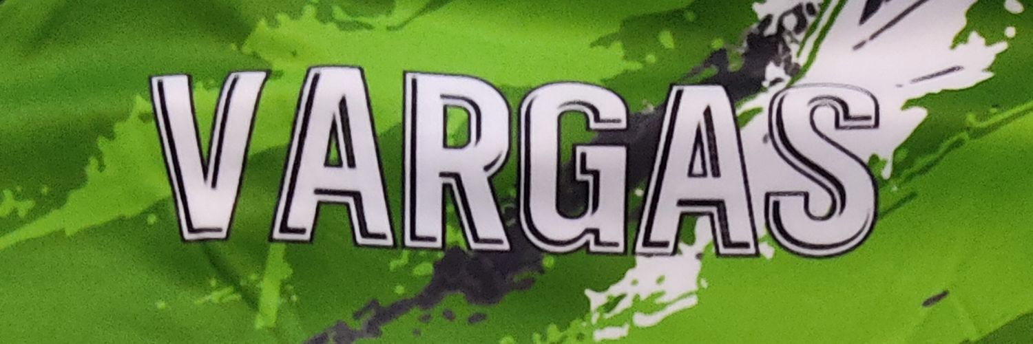 Jacobo Vargas banner