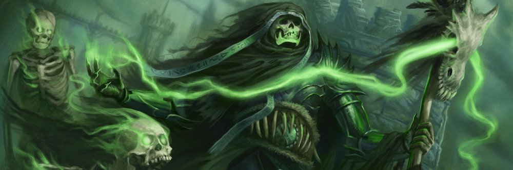 Sergorath's profile banner image