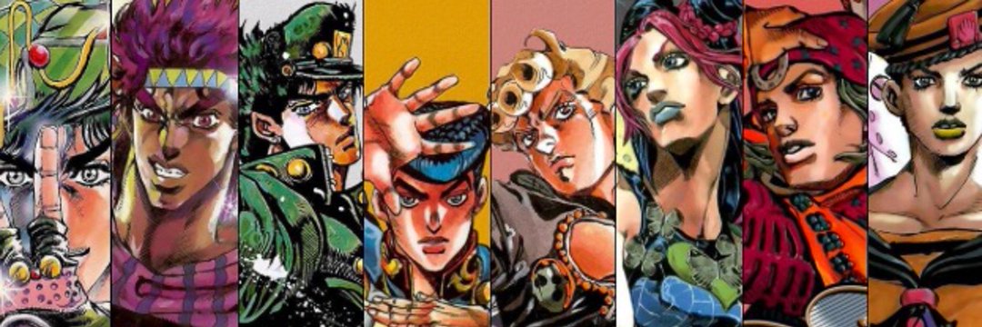 Daisuke Hearneth banner