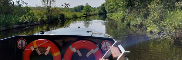 Herald_Nobel Profile Banner