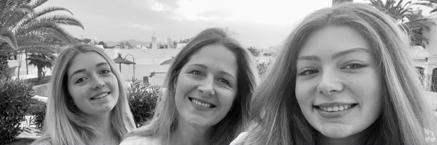 Claire Mc Namara banner